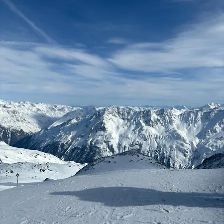 In-ski Out *